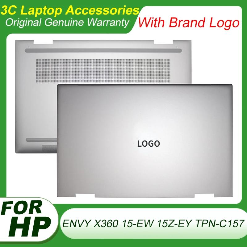 HP ENVY 15 X360 15-EW 15Z-EY TPN-C157 TPN-C158 Ʈ LCD ĸ Ŀ, ĸ Ѳ Ͽ¡ ϴ ̽ ü,  ǰ